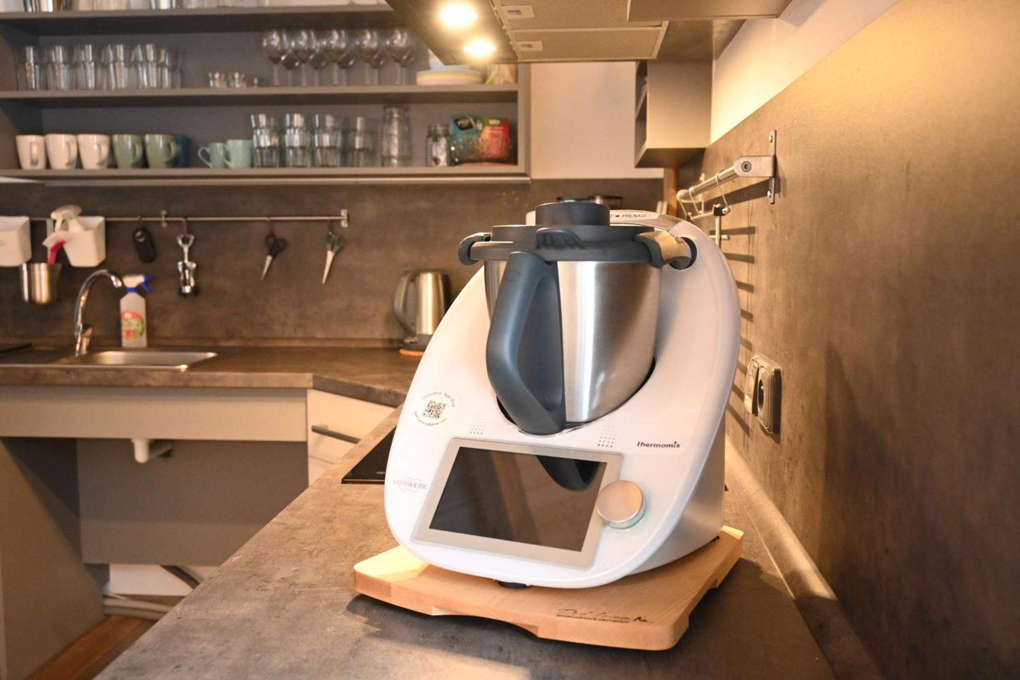 Apartmany Pod Lesem II Rodvínov Exteriör bild