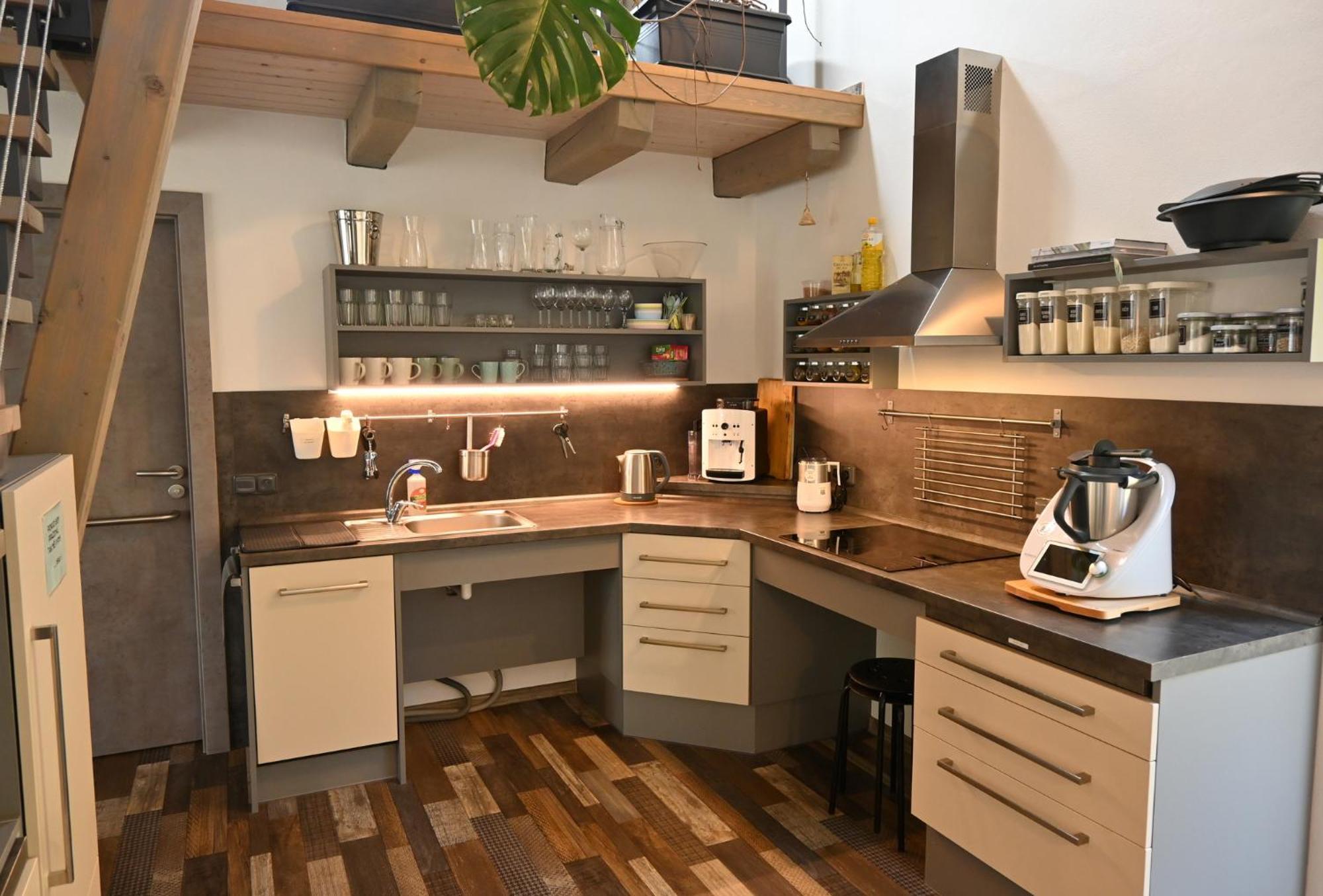 Apartmany Pod Lesem II Rodvínov Exteriör bild